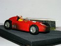 4 Ferrari Lancia D50 - Brumm MicroWorld 1.43 (4)